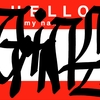 Upload