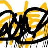 Upload