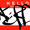 Upload