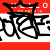 Upload