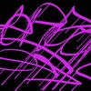 Upload