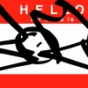Upload