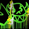 Upload