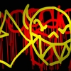 Upload