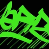 Upload