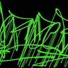 Upload