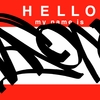 Upload