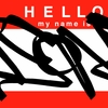 Upload