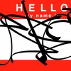 Upload