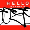 Upload