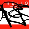 Upload