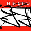 Upload
