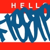 Upload