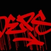 Upload