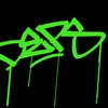 Upload