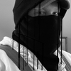 Upload
