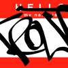 Upload