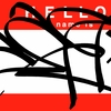 Upload