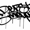Upload