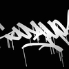 Upload