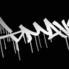 Upload