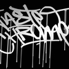 Upload