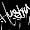 Upload
