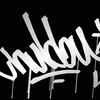 Upload