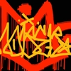 Upload