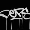 Upload