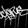 Upload