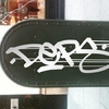 Upload
