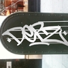 Upload