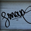 Upload