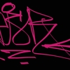 Upload