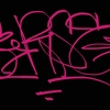Upload