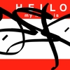 Upload