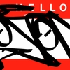 Upload