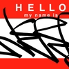 Upload