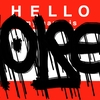 Upload