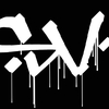 Upload