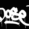 Upload