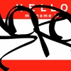 Upload