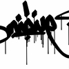 Upload