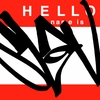 Upload