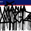 Upload