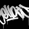 Upload