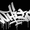 Upload