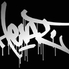 Upload