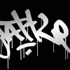 Upload